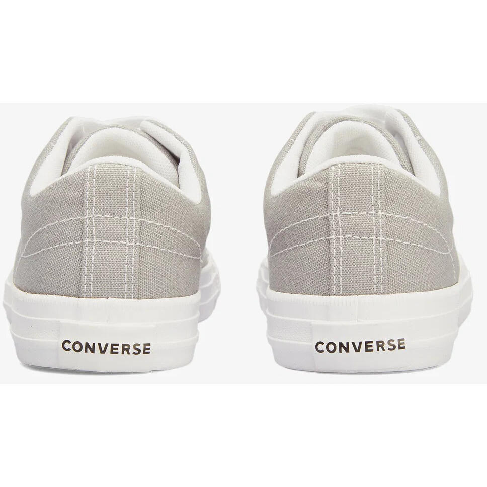 Baskets Converse Day One Classic, Gris, Hommes 5/5