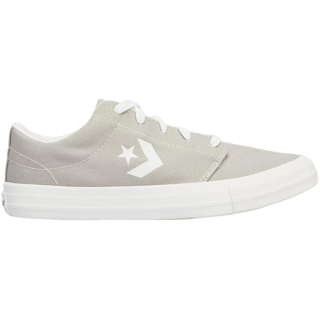 Маратонки Converse Day One Classic, Сив, Мъже