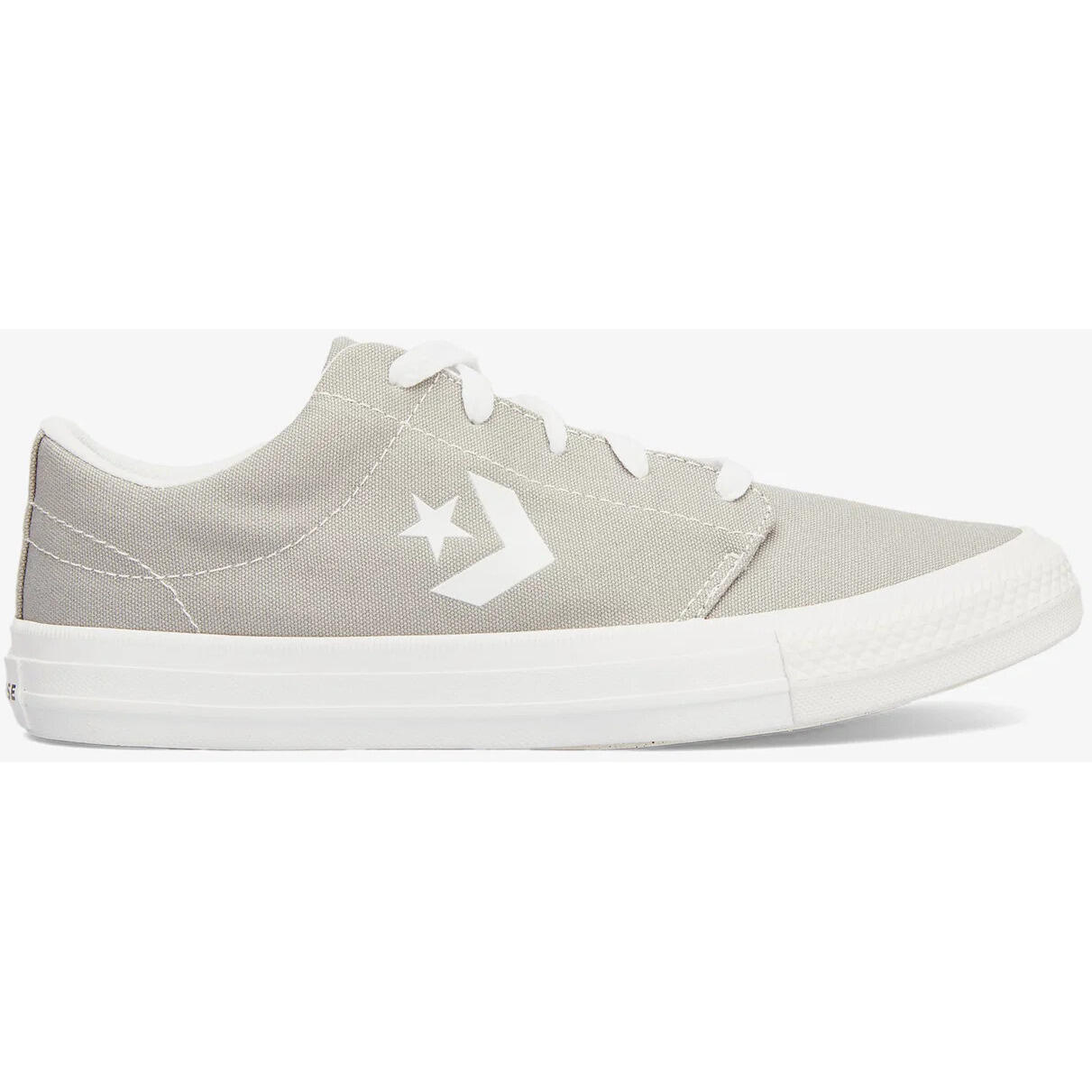 Baskets Converse Day One Classic, Gris, Hommes 4/5