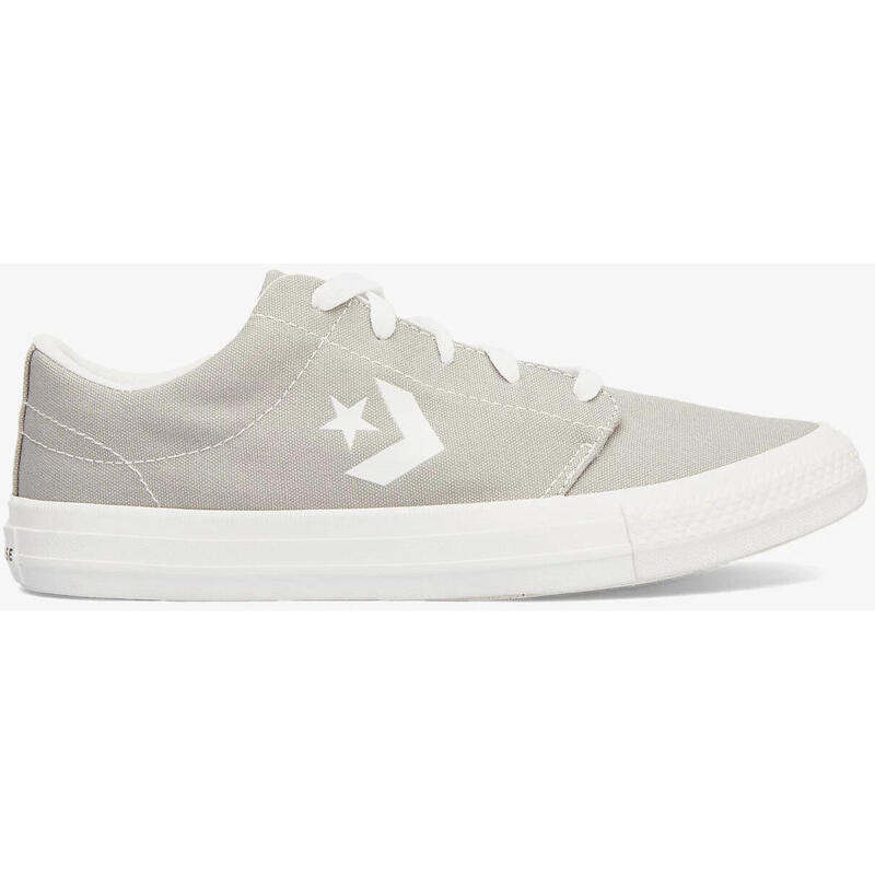 Tenisi barbati Converse Day One Classic, Gri