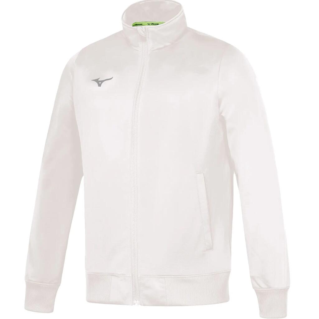 Tracksuit Mizuno Team Core