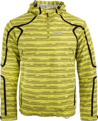 Giacca Nordblanc Uomo Autunno/Inverno Verde