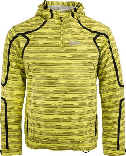 Giacca Nordblanc Uomo Autunno/Inverno Verde