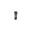 Blugi R13 D'Arcy Loose W30 Polaris Black, distressed