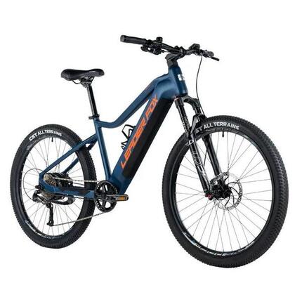 Vélo électrique Leader Fox Arimo 2024