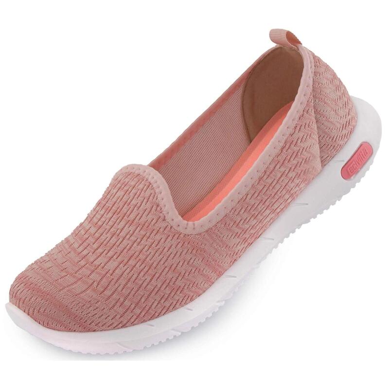 2e0d3d60-5dd7-4a22-b8bb-09c7fc153a3a_c24