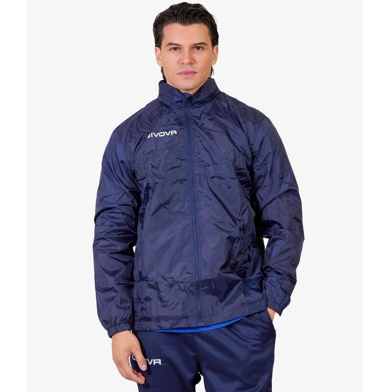 0e47cc6e-b662-4029-8d59-fc324212ebb8_c5c195