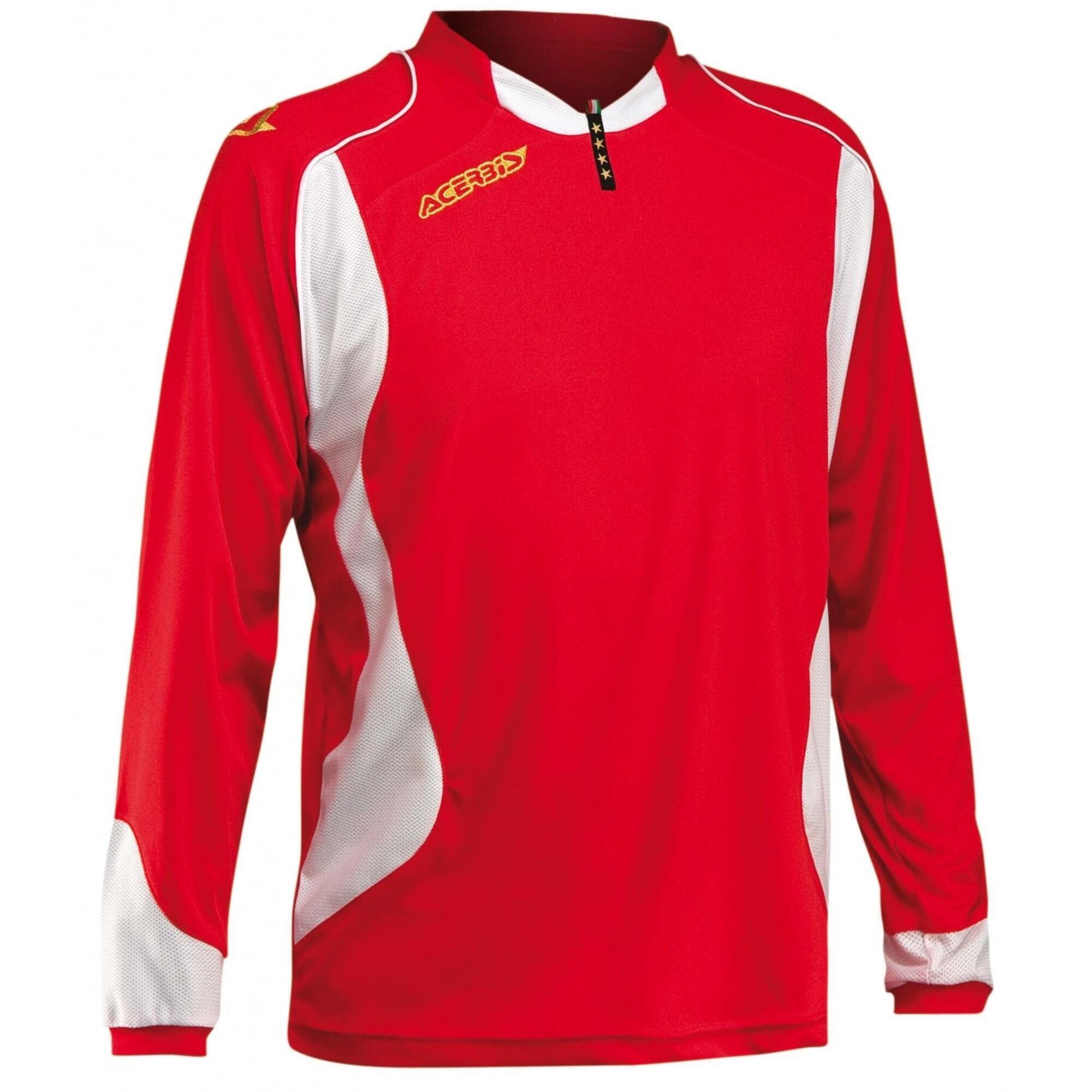 ACERBIS Sweatshirt child Acerbis 4 étoiles