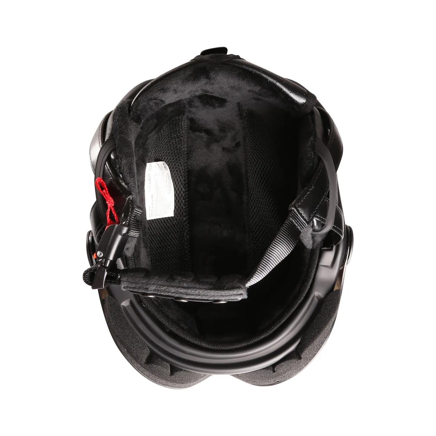 Casque de ski Alpine Pro Zewede 5/6