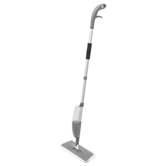 Five Spray Mop Grau