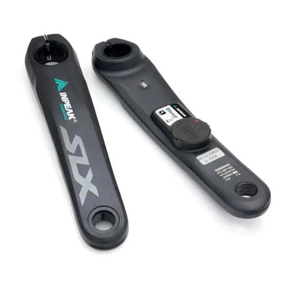 INPEAK picture