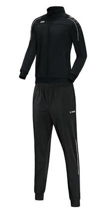 Jako Herren Trainingsanzug Cup - 93509272