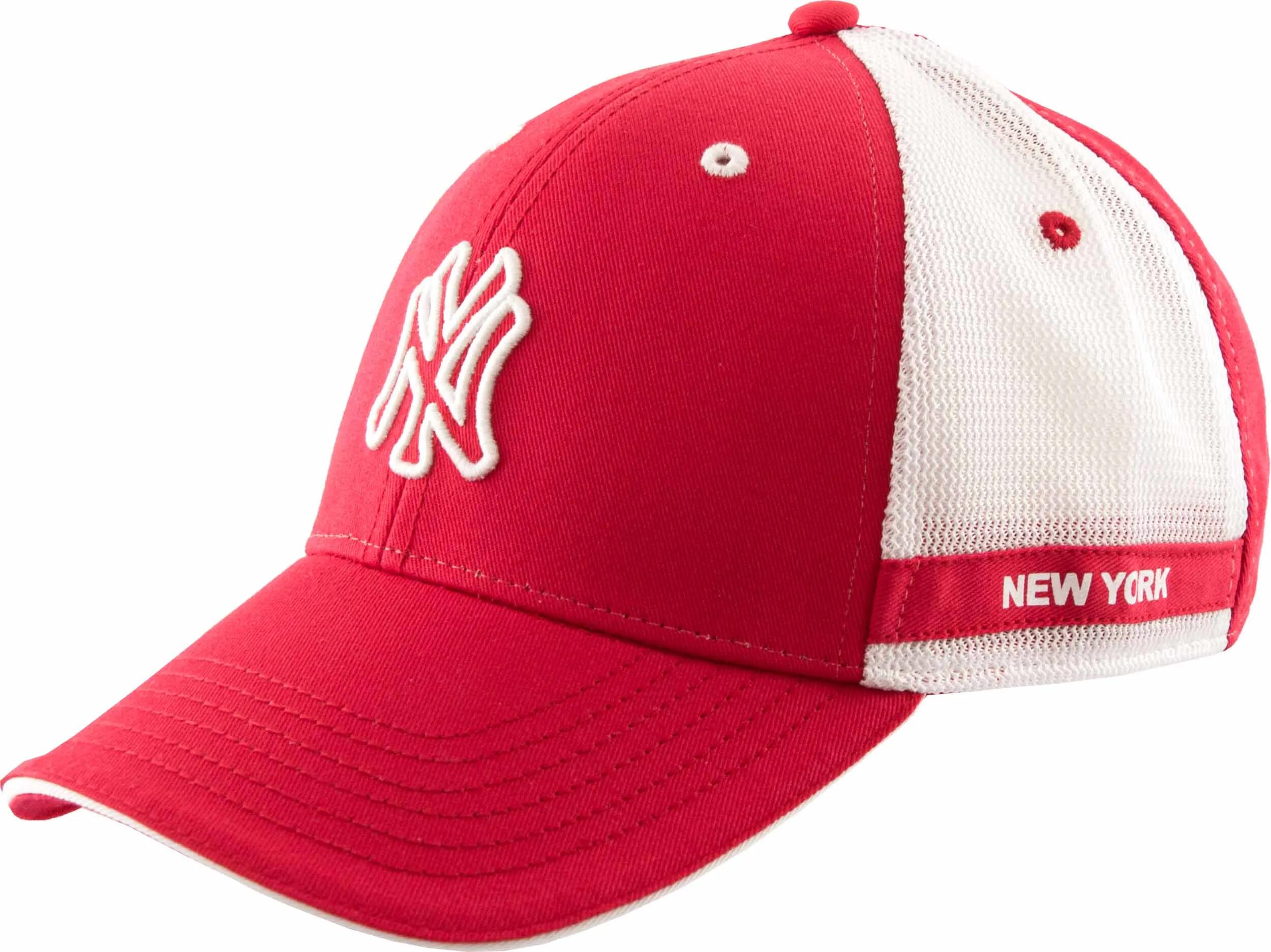 NEW ERA picture