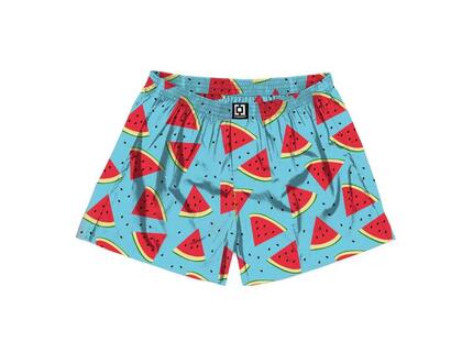 Fruit Of De Loom Iconic 150 T-shirt classique à manches longues noir