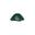 Tourist Tent Loap Idaho 4 Green