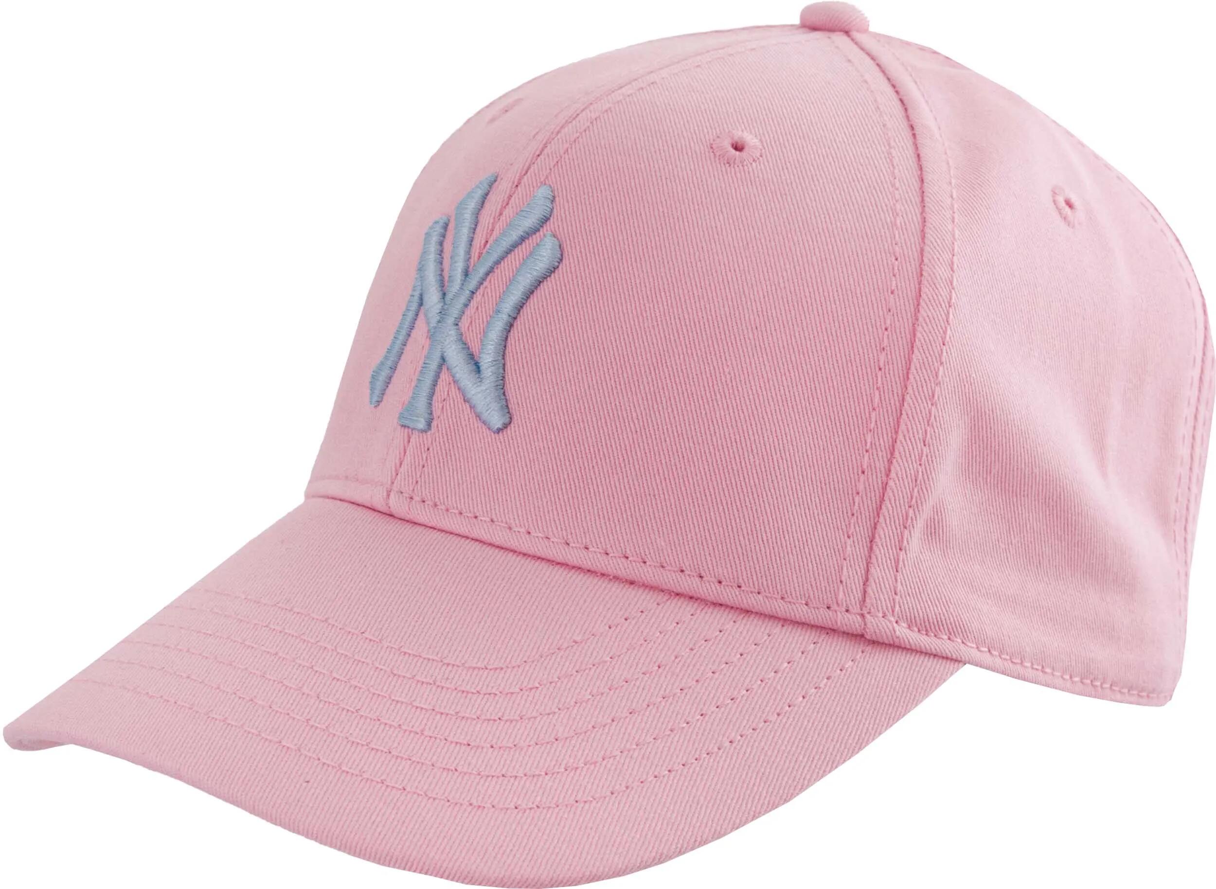 NEW ERA picture