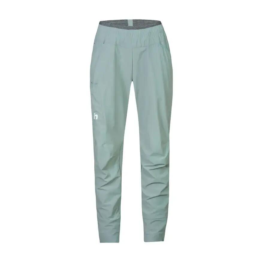 Women's Trousers Hannah Tagi