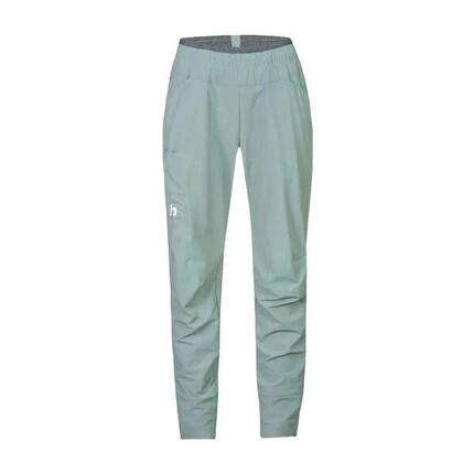 Pantalon femme Hannah Tagi