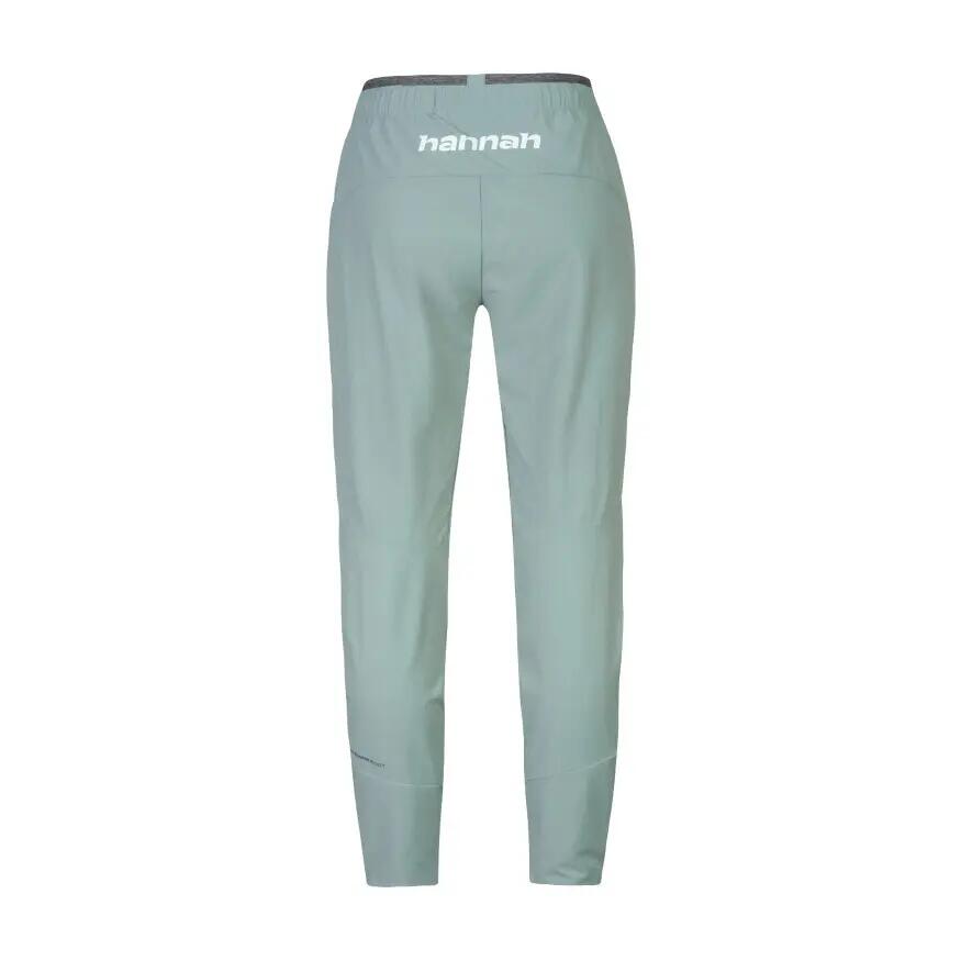 Pantaloni da donna Hannah Tagi 4/8