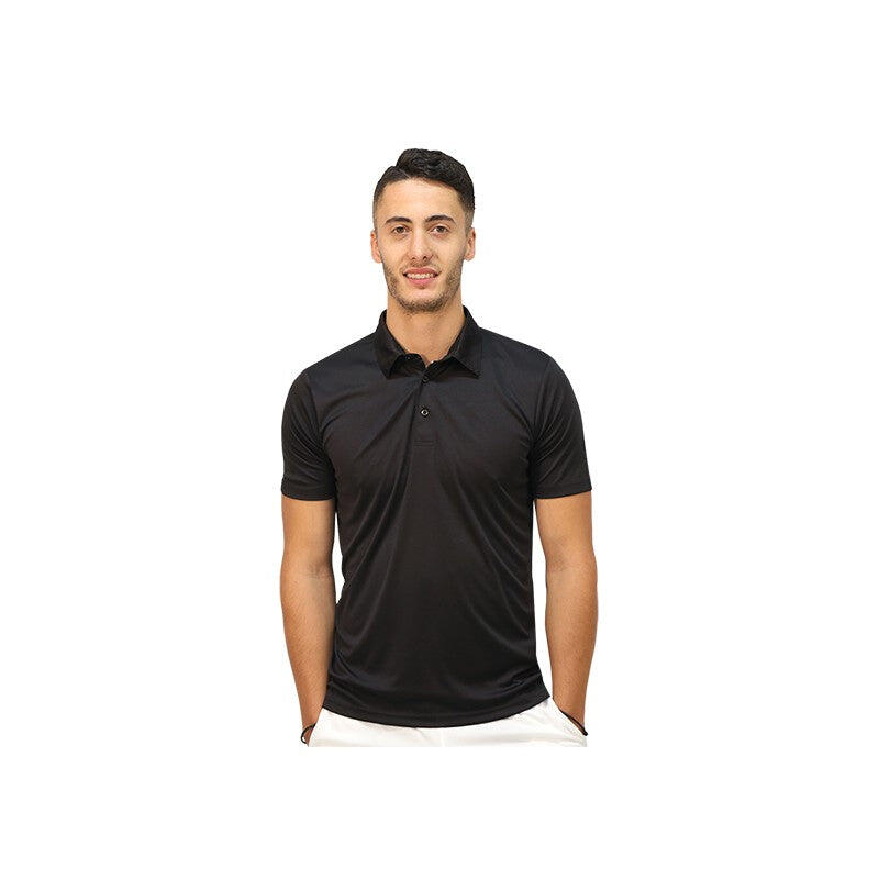 Polo Softee Propulsion adulte 2/7
