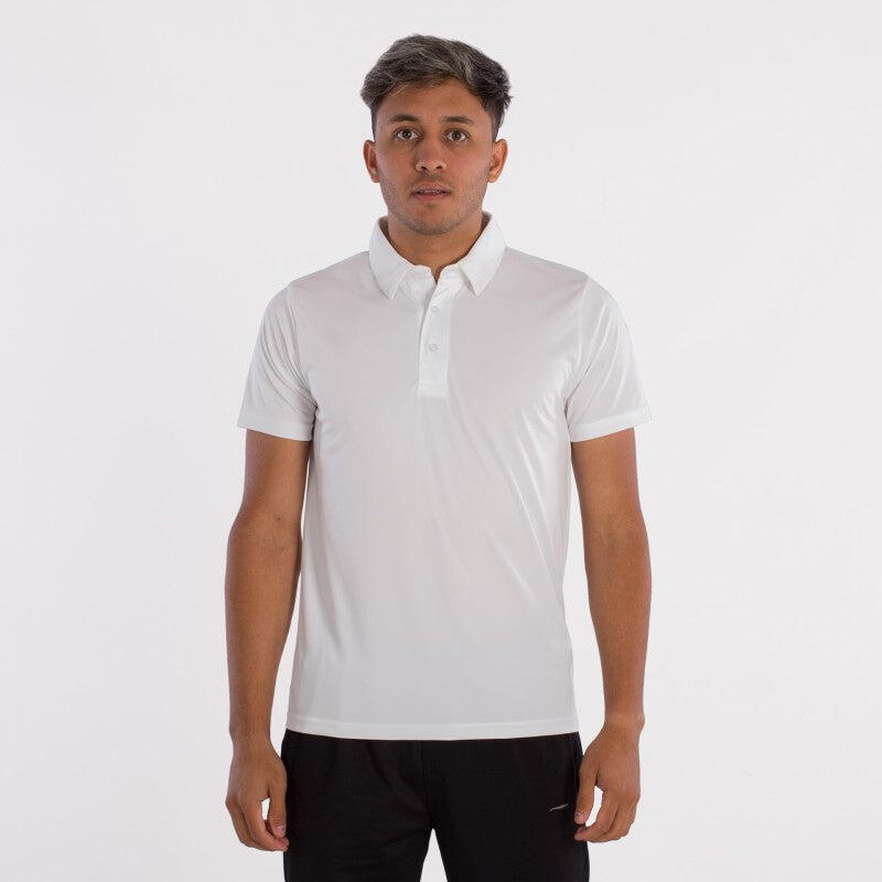 Polo Softee Propulsion adulte 4/7