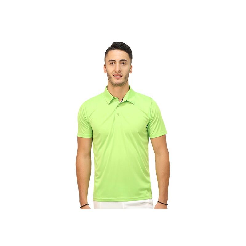 Polo Softee Propulsion adulte 3/7