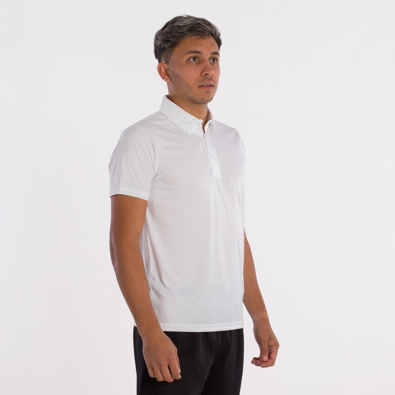 Polo Softee Propulsion adulte 5/7