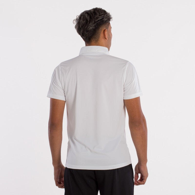 Polo Softee Propulsion adulte 6/7