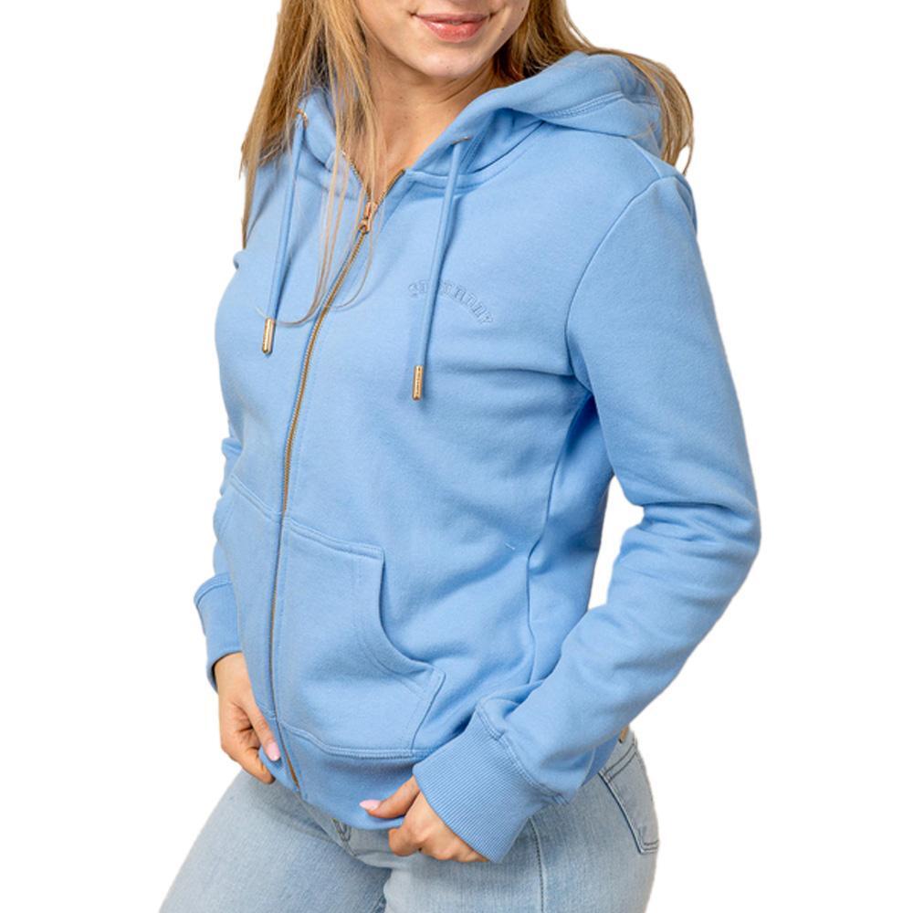 SUPERDRY picture