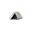 Tourist Tent Loap Idaho 3 Beige