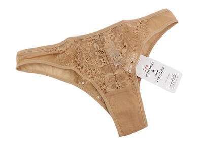 Materassino gonfiabile Loap Confina Blu