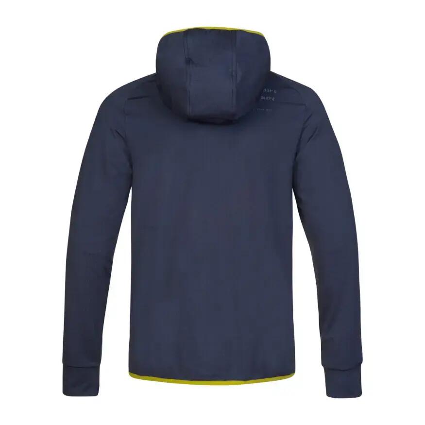 Sudadera con capucha Hannah Thony 4/7