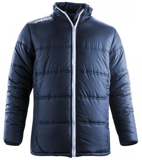 Doudoune enfant Acerbis Atlantis
