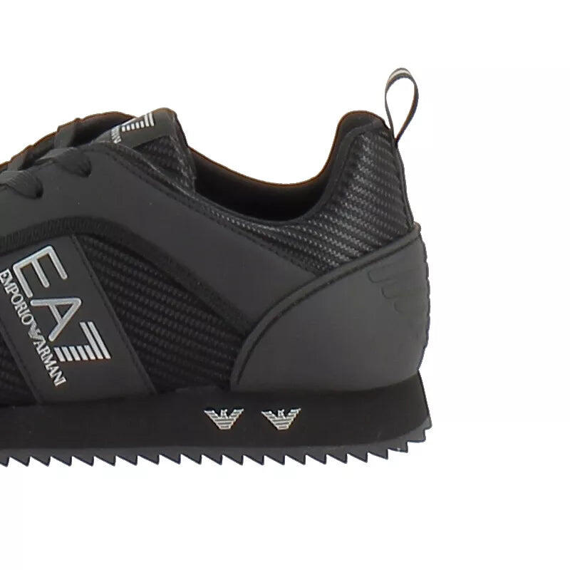 Sapatilhas desportivas EA7 Emporio Armani SNEAKER EA7 4/5