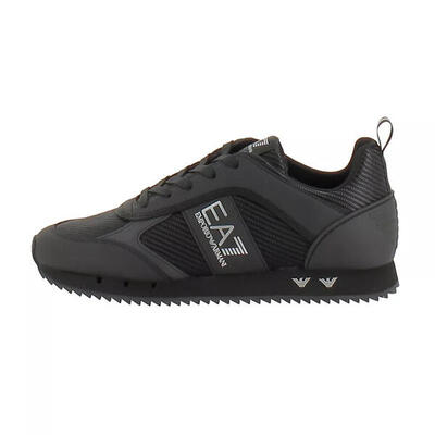 Cesto EA7 Emporio Armani SNEAKER EA7