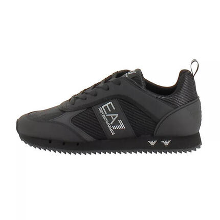 Basket EA7 Emporio Armani SNEAKER EA7