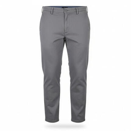 Harmont & Blaine pantalon chino homme gris W37
