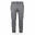 Harmont & Blaine pantaloni chino regular fit cu tiv întors W37, gri