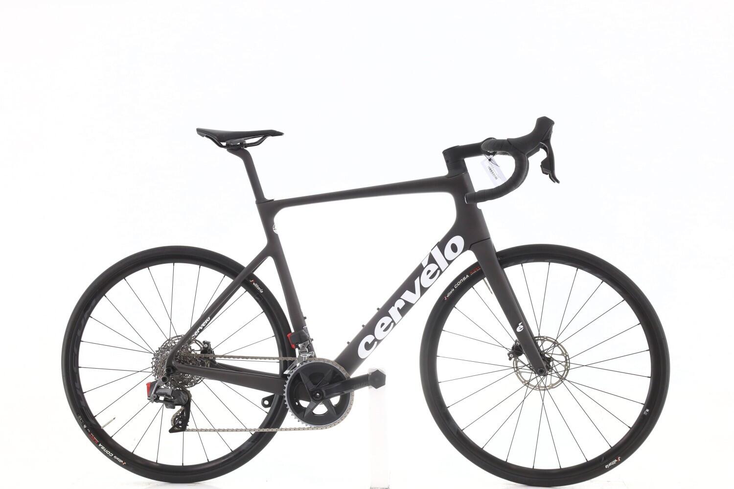 CERVELO picture