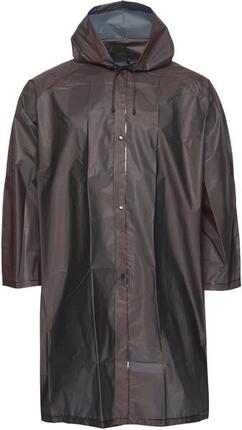Imperméable Loap Xodi Gris