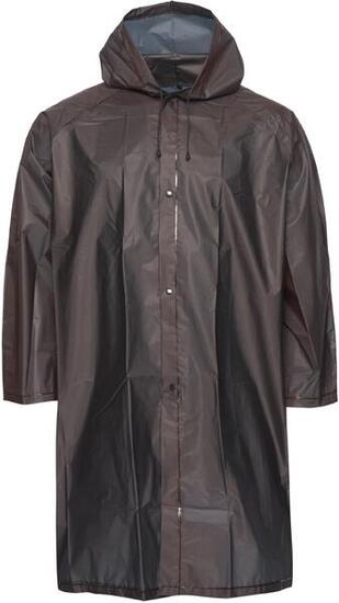 Imperméable Loap Xodi Gris