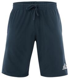 Short Acerbis Balder