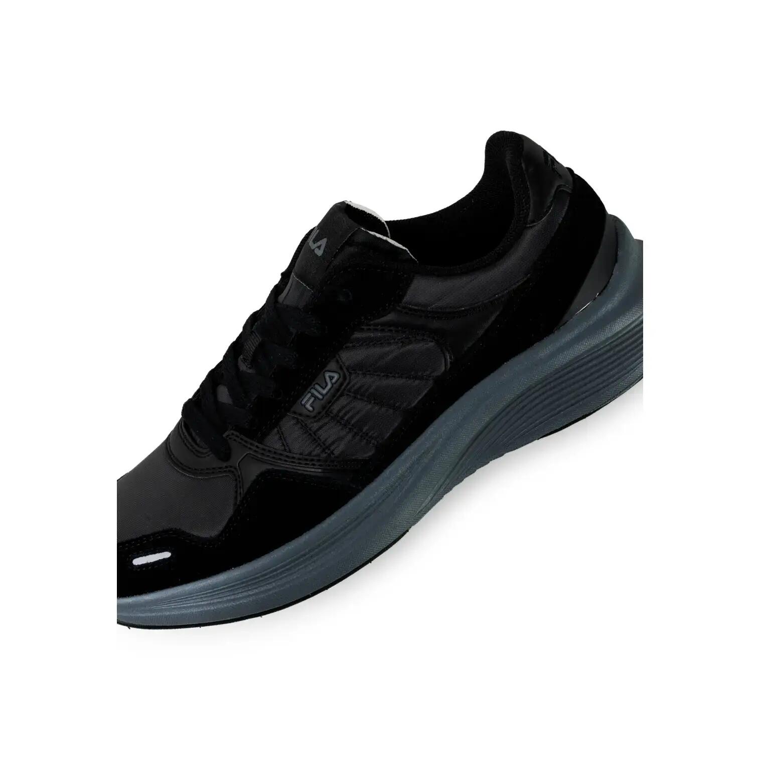Sneakers Fila Skyleap 6/6