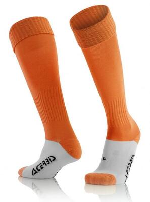 Set van 5 paar sokken acerbis atlantis