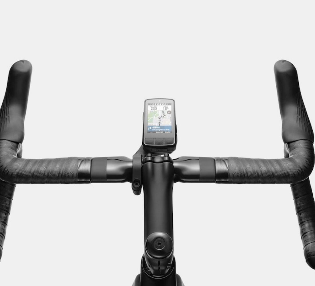 Ciclismo   WAHOO ELEMNT BOLT 3 GPS Bike Computer 4/4