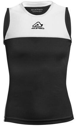 Damski tank top Acerbis Vicky
