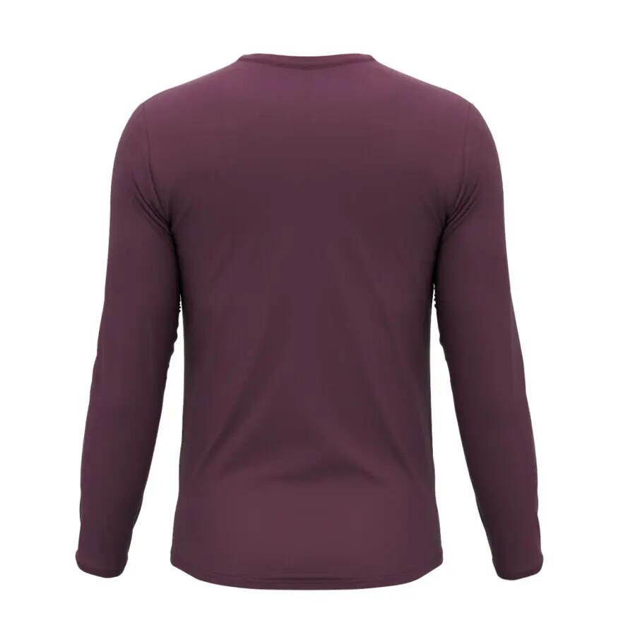 Camisola de manga comprida Hannah Bine 4/7