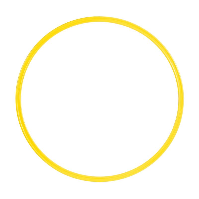 883f8d29-425a-4761-a06a-ea9f2a21720e_c22