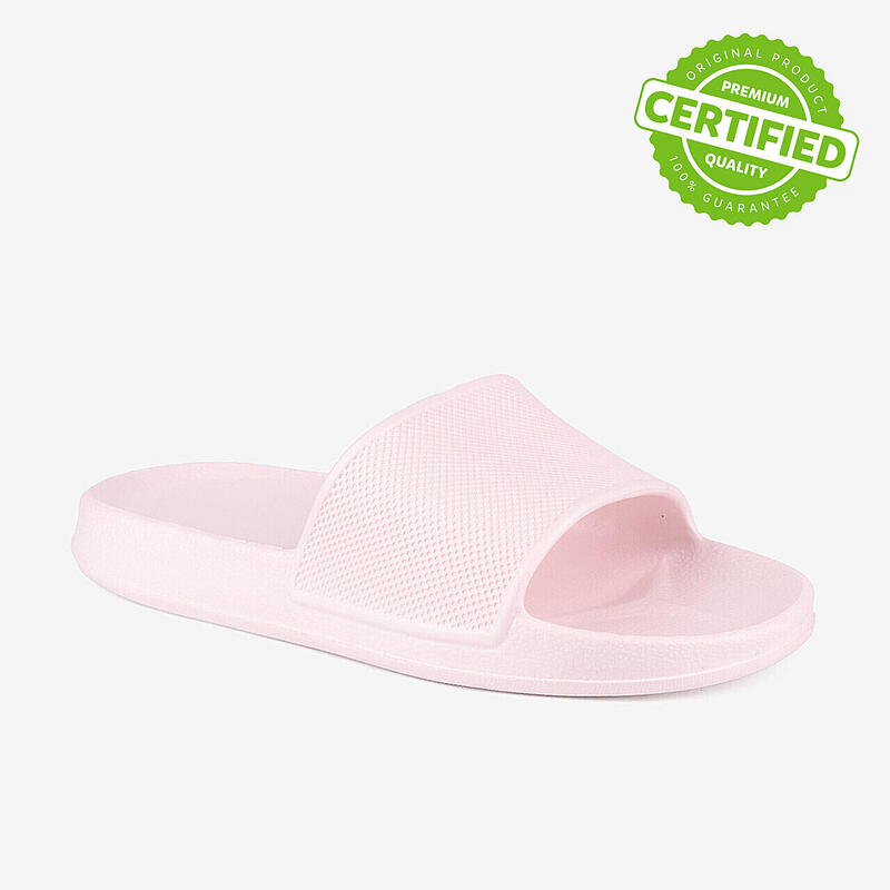 7c2cce31-7261-4bc4-b8e9-1eff0aa0c41e_c24c137