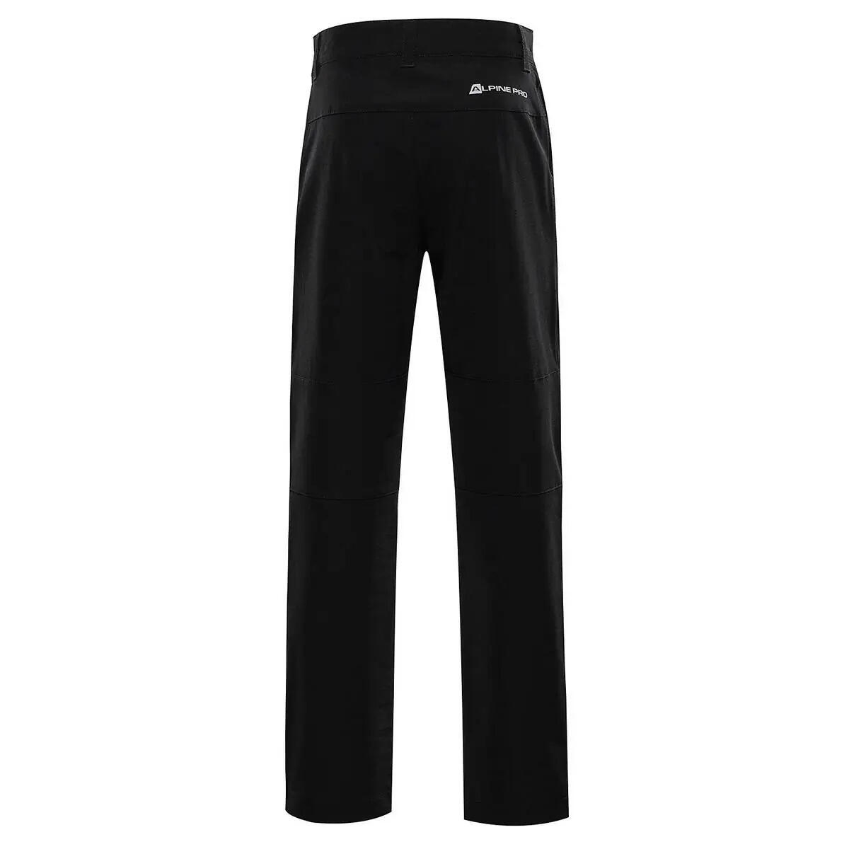 Pantalon enfant Alpine Pro Atemo 2/7